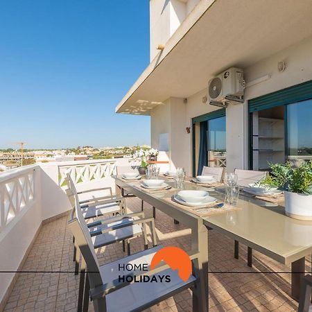 #071 Maria Luisa By Home Holidays Albufeira Exterior photo