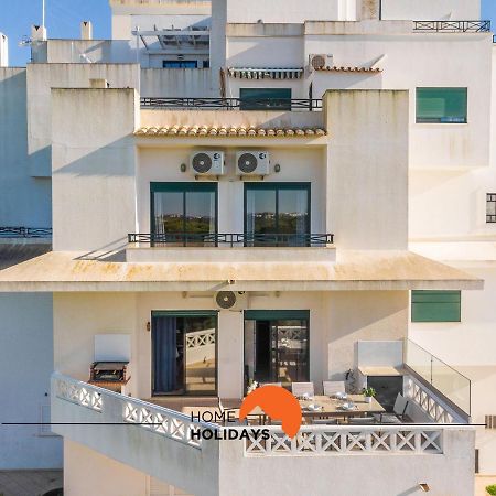 #071 Maria Luisa By Home Holidays Albufeira Exterior photo