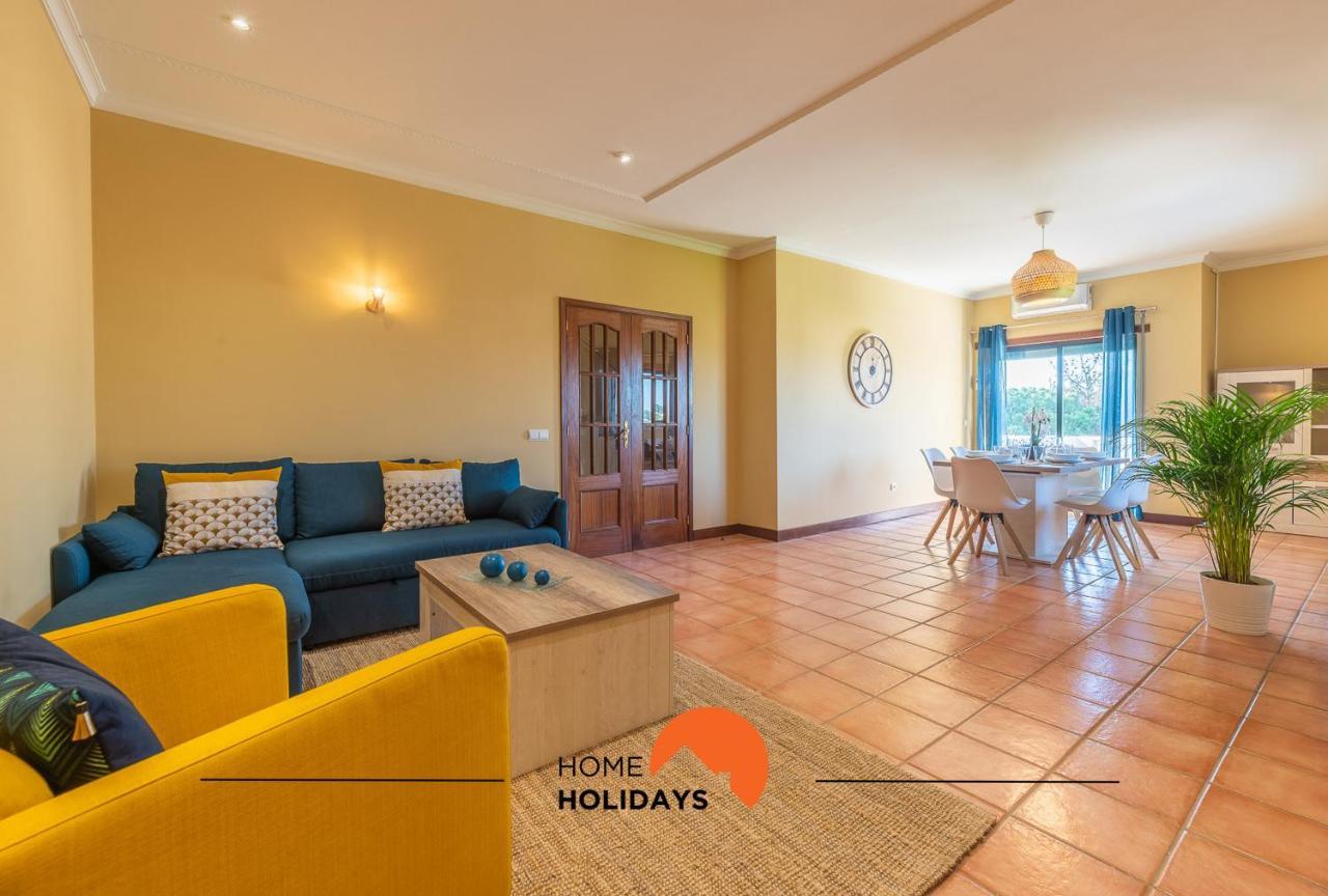 #071 Maria Luisa By Home Holidays Albufeira Exterior photo