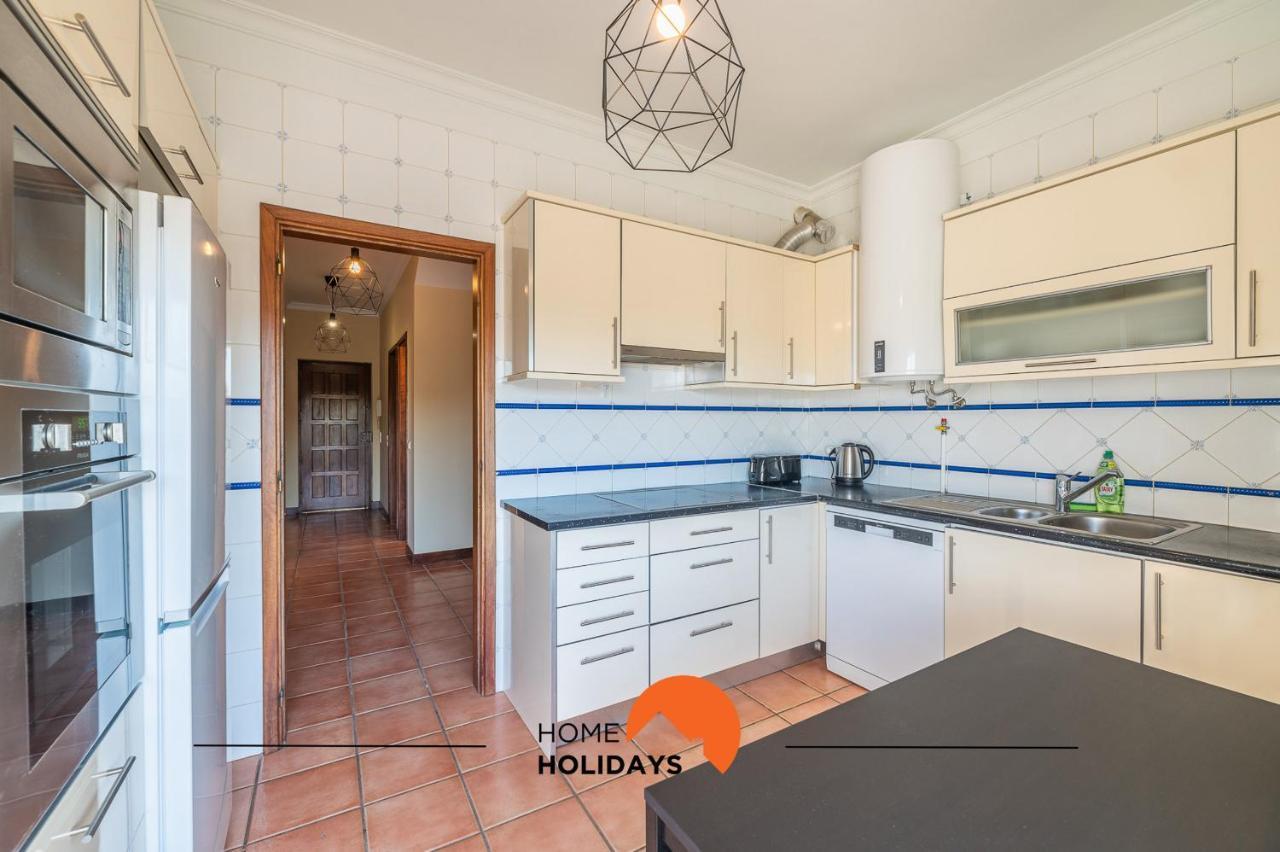 #071 Maria Luisa By Home Holidays Albufeira Exterior photo